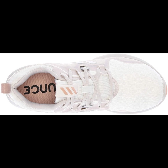 Adidas Bounce shoes - Picture 2 of 8